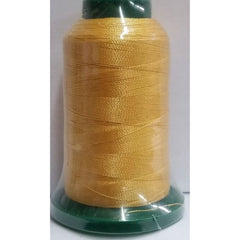 466 Peach Sherbet Exquisite Embroidery Thread