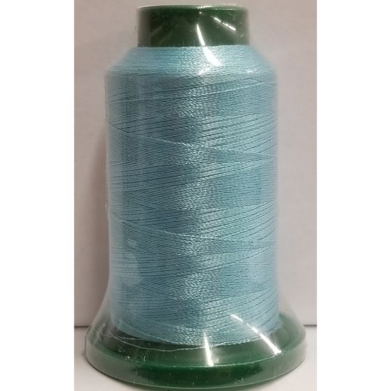 446 Periwinkle 2  Exquisite Embroidery Thread