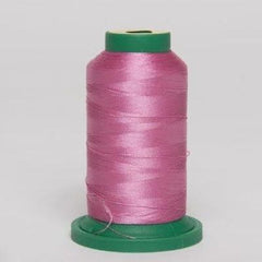 321 Pink Sorbet Exquisite Embroidery Thread