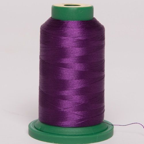 348 Plum Exquisite Embroidery Thread