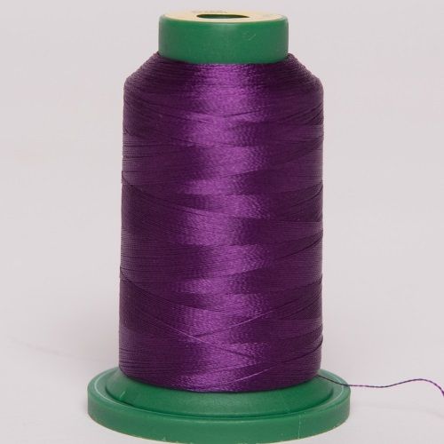 348 Plum Exquisite Embroidery Thread – iCanHelpSew.com
