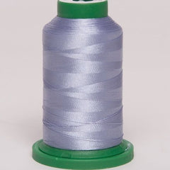 379 Powder Blue  Exquisite Embroidery Thread