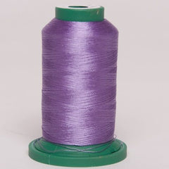 386 Purple Aster  Exquisite Embroidery Thread