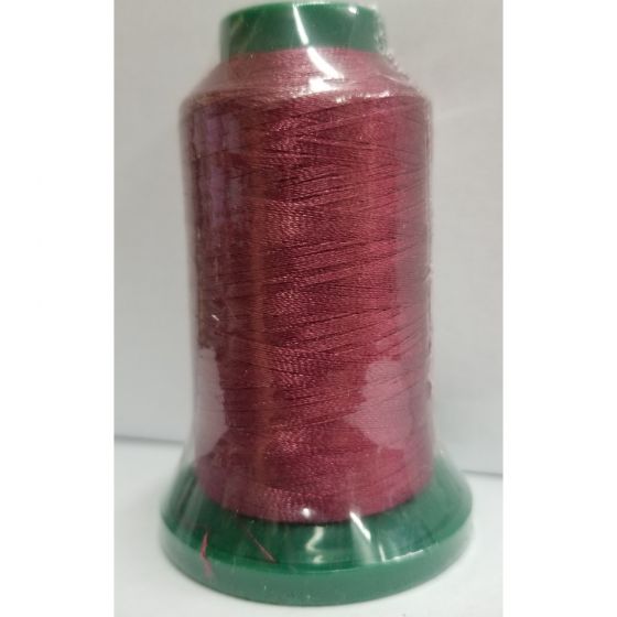 2250 Red Jubilee Exquisite Embroidery Thread