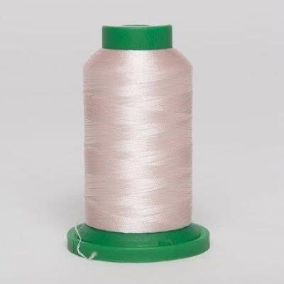 303 Seashell Exquisite Embroidery Thread