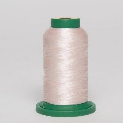 301 Soft Buff Exquisite Embroidery Thread