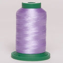 DIME 388 Tulip 2 Exquisite Embroidery Thread