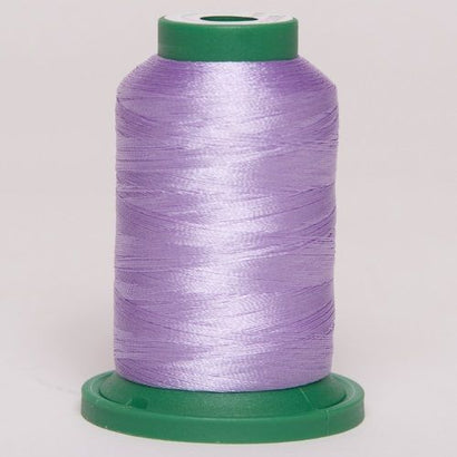 388 Tulip 2 Exquisite Embroidery Thread