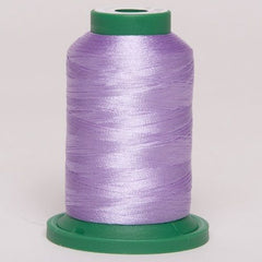 388 Tulip 2 Exquisite Embroidery Thread