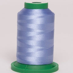 381 Violet Blue  Exquisite Embroidery Thread