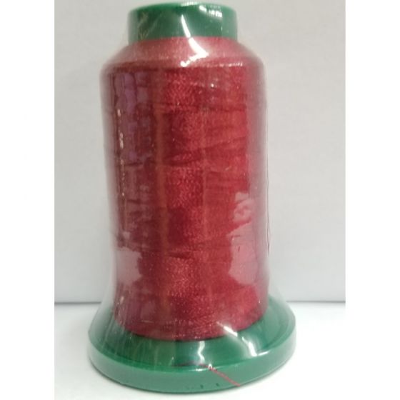 1241 Cranberry 3 Exquisite Embroidery Thread