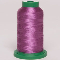347 Crepe Myrtle Exquisite Embroidery Thread