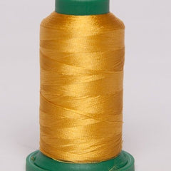 609 Crocus 2 Exquisite Embroidery Thread