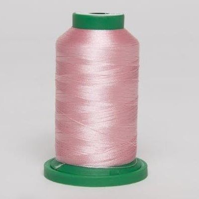 304 Pink Glaze Exquisite Embroidery Thread