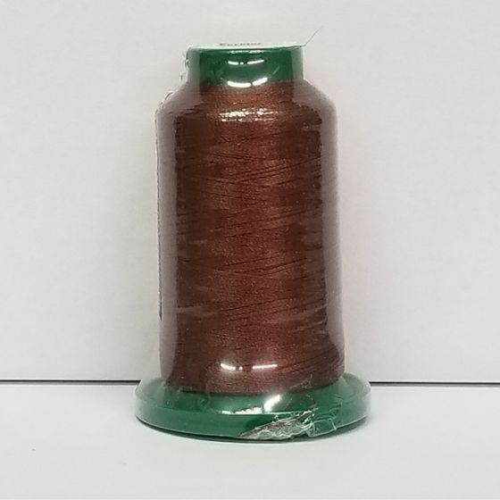1527 Twig 2  Exquisite Embroidery Thread