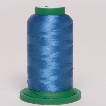 409 Windjammer  Exquisite Embroidery Thread