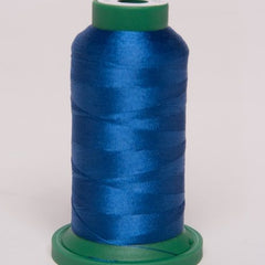 413 Light Royal  Exquisite Embroidery Thread
