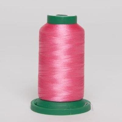 309 Shrimp Exquisite Embroidery Thread 5000 Meters