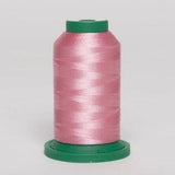 306 Pueblo Pink Exquisite Embroidery Thread