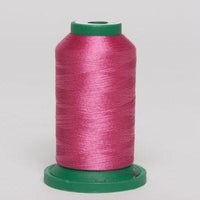Exquisite Polyester Thread - 324 Cabernet 1000 Meters