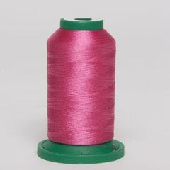 324 Cabernet Exquisite Embroidery Thread
