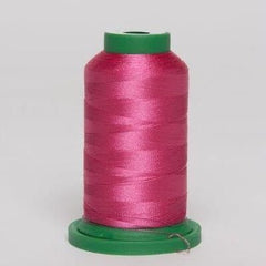 332 Cabernet 3 Exquisite Embroidery Thread