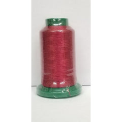 530 Cranberry Exquisite Embroidery Thread