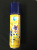 Odif 505 Temporary Spray Adhesive – 6.2 oz