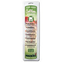 Madeira Embroidery Stabilizer - STABILIZER COTTON STABLE