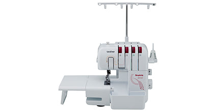 Brother Simplicity Limited Edition SB3734T Serger