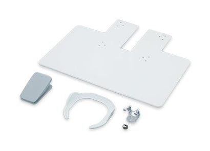 Free Motion Kit for Brother PRS100