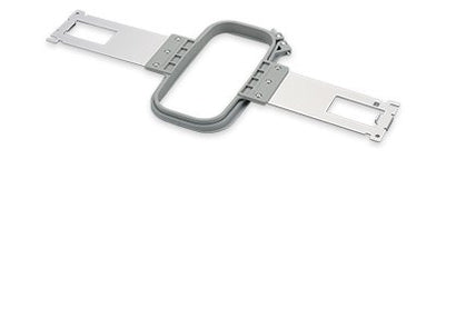 Brother Sleeve Frame for PR1050X
