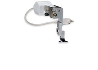 Brother Embroidery Foot with LED Pointer