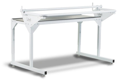 HQ Little Foot Quilting Frame