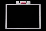 Durkee 12 x 8 Add On To EZ Frames