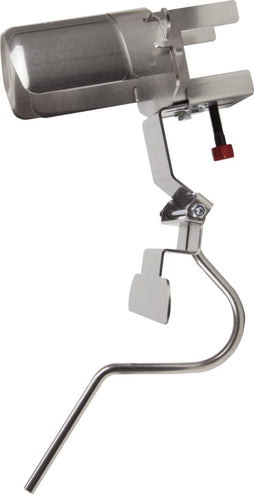 Hooptech T bar Framing Guage for Hat Hoops