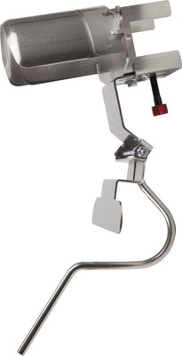 Hooptech T bar Framing Guage for Hat Hoops
