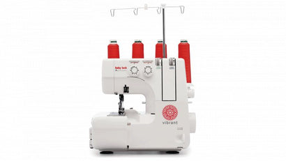 Baby Lock Vibrant 4/3/2/ Serger
