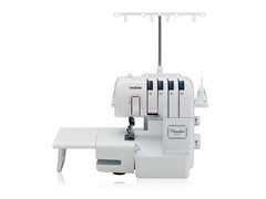 Brother PS3734T Pacesetter Serger