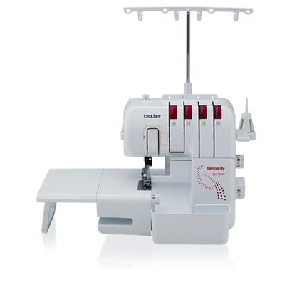 Brother SB3734T Simplicity Limited Edition