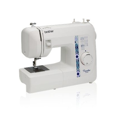 Brother Pacesetter PS100 Sewing Machine