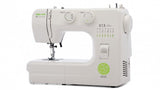 Baby Lock Zest Sewing Machine