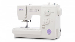 Babylock Zeal Sewing Machine