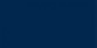 X416 Light Navy  Exquisite Embroidery Thread