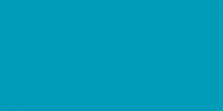 X444 Periwinkle  Exquisite Embroidery Thread