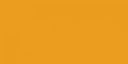 DIME X654 Copper Exquisite Embroidery Thread – view 2