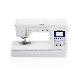 Brother PS500 Pacesetter Sewing Machine