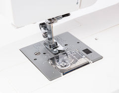 Janome Sewist 721 Mechanical Sewing Machine