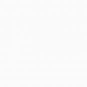 White (sold by the yard)