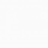 White (sold by the yard)